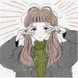 用户 橘子汽水 头像