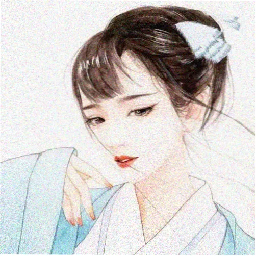 用户 榛子拿铁 头像